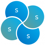 The 4S’ of the Activate Metabolics Program S #4: Support