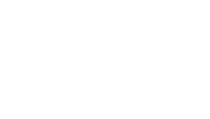 Activate Metabolics