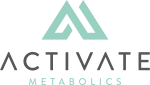 Activate Metabolics Logo @2x