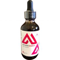 activate-energy-liquid