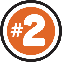 Image result for #2 images
