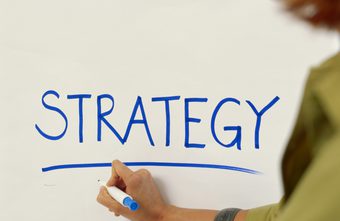 Image result for "strategic" images