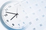 A Good Time to Make Time.